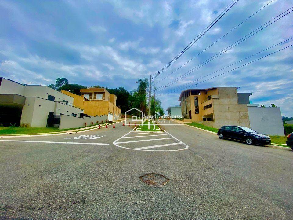 Loteamento e Condomínio à venda, 300M2 - Foto 13
