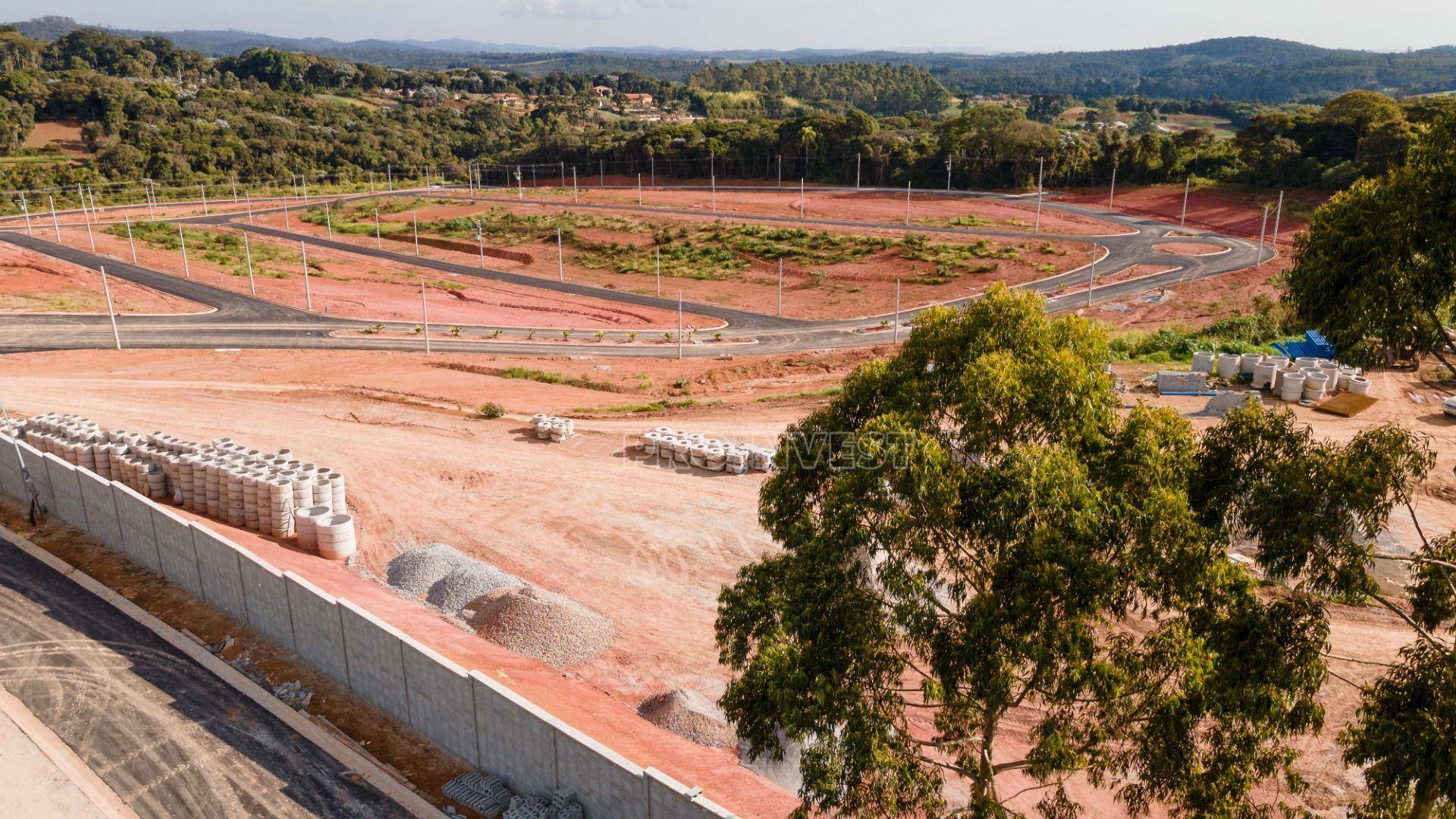 Loteamento e Condomínio à venda, 250M2 - Foto 21