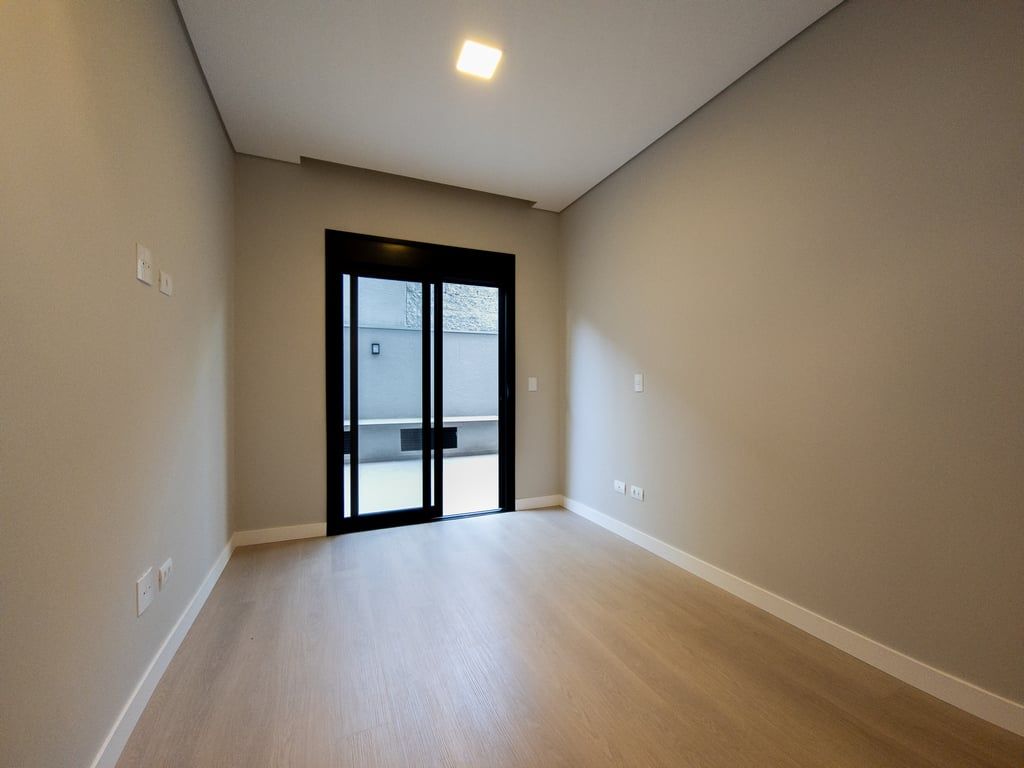 Cobertura à venda com 3 quartos, 203m² - Foto 15