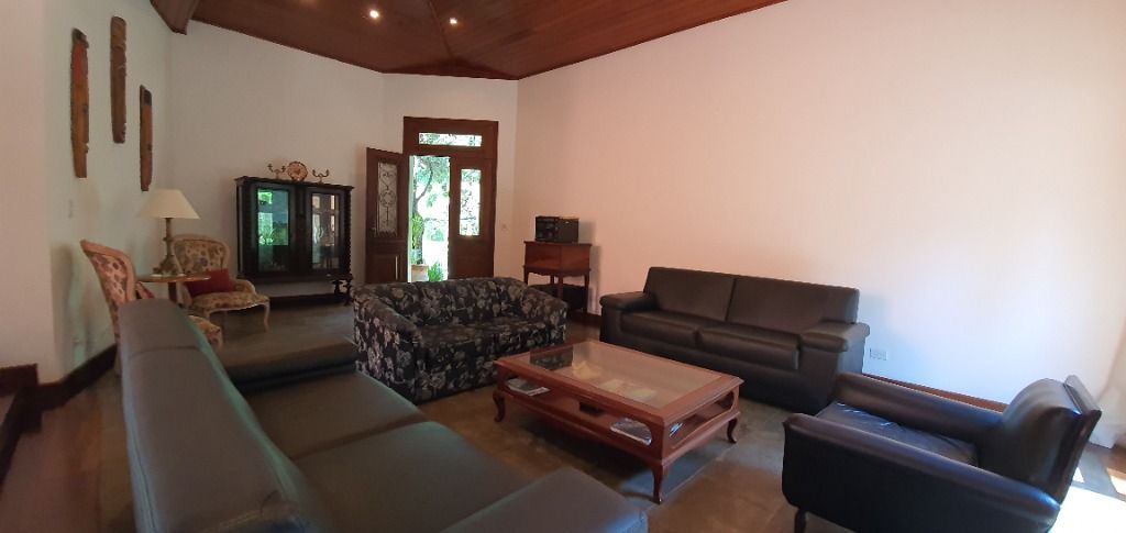 Casa de Condomínio à venda e aluguel com 3 quartos, 400m² - Foto 11