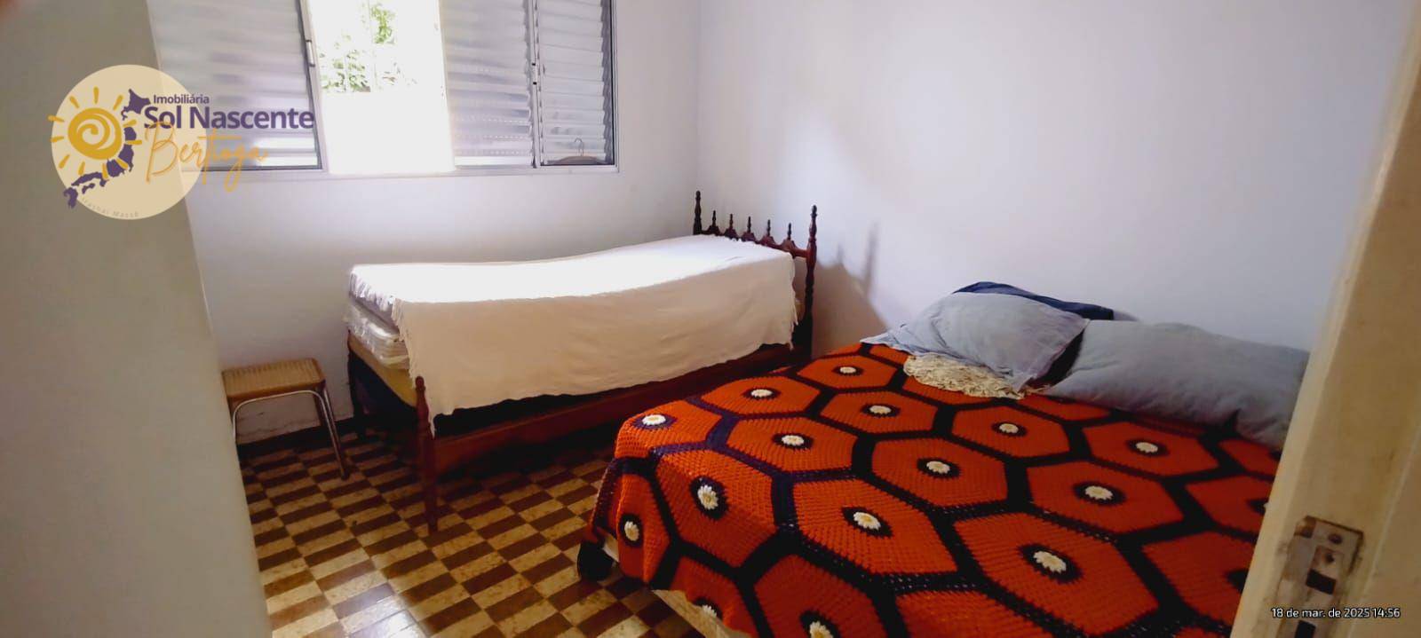 Casa à venda e aluguel com 3 quartos, 146m² - Foto 7