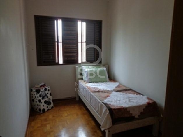 Sobrado à venda com 4 quartos, 224m² - Foto 6