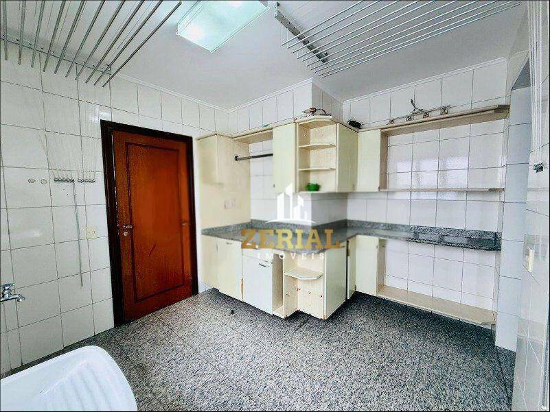 Cobertura à venda com 4 quartos, 672m² - Foto 13