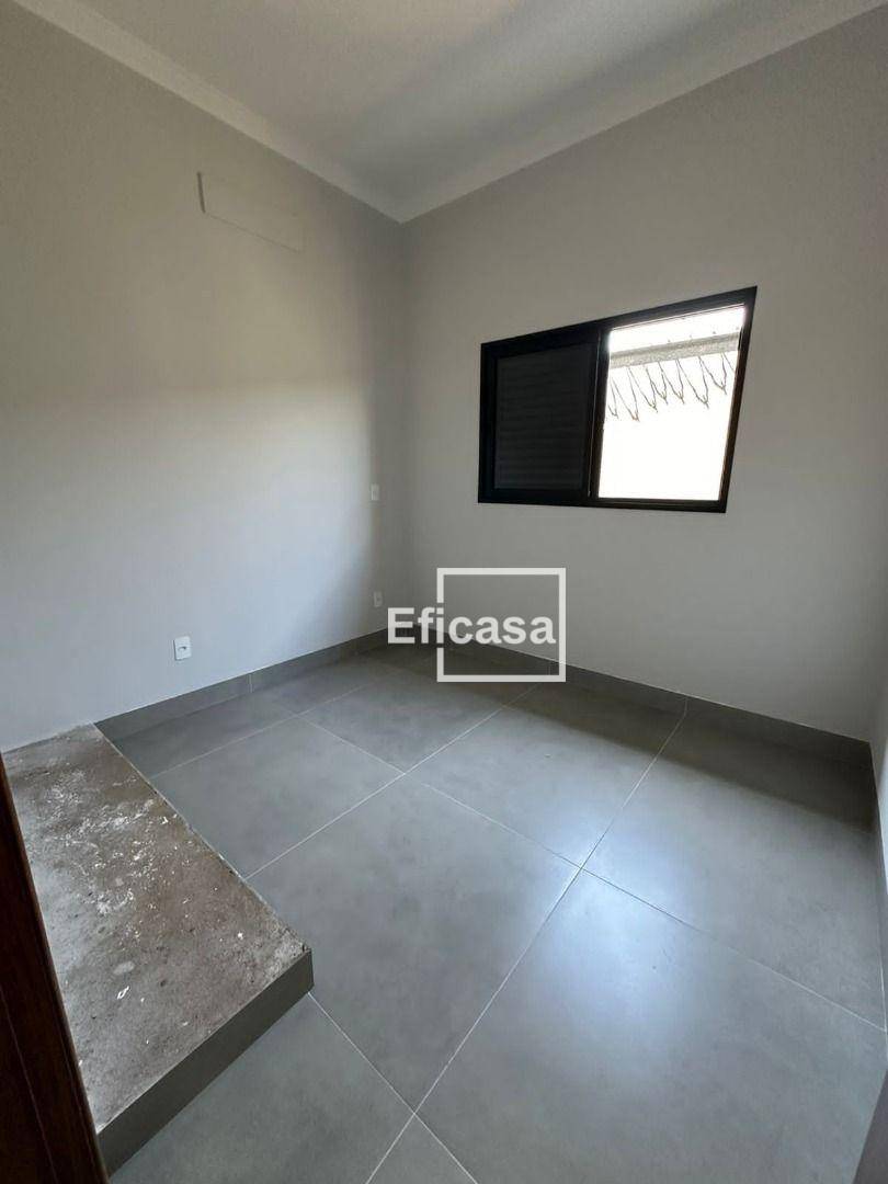 Casa à venda com 3 quartos, 95m² - Foto 27