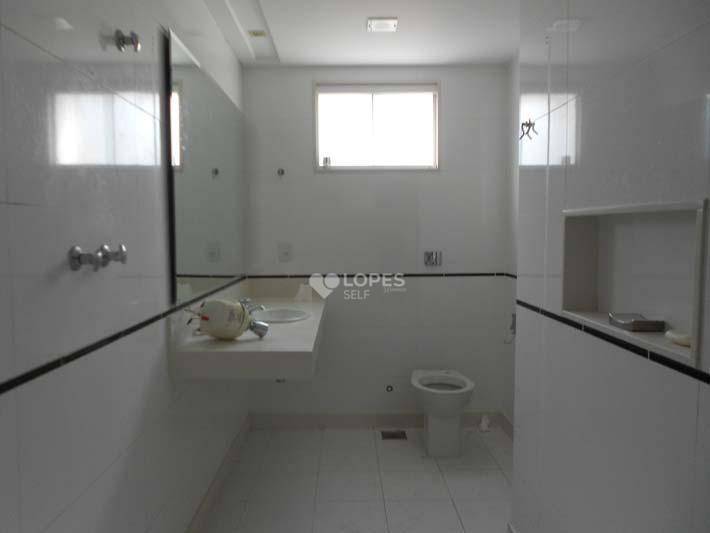 Casa à venda com 3 quartos, 194m² - Foto 12