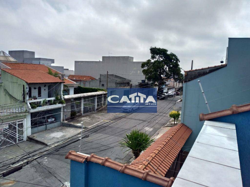 Sobrado à venda com 3 quartos, 189m² - Foto 14