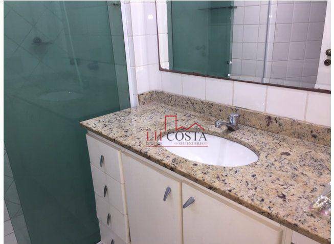 Apartamento à venda com 2 quartos, 85m² - Foto 9