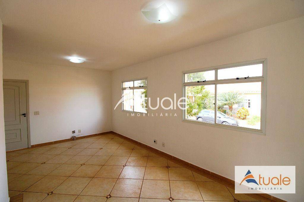 Casa de Condomínio à venda com 3 quartos, 115m² - Foto 7