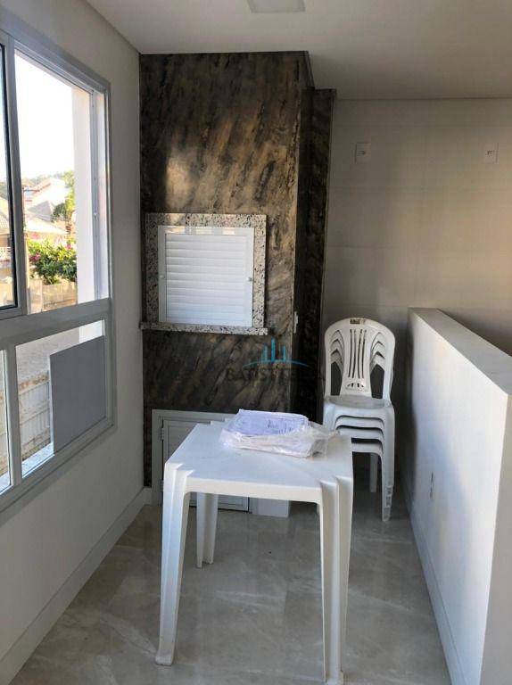 Apartamento à venda com 2 quartos, 81m² - Foto 21