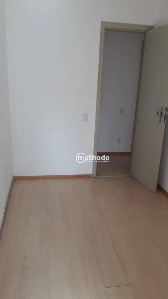 Apartamento à venda com 3 quartos, 105m² - Foto 8