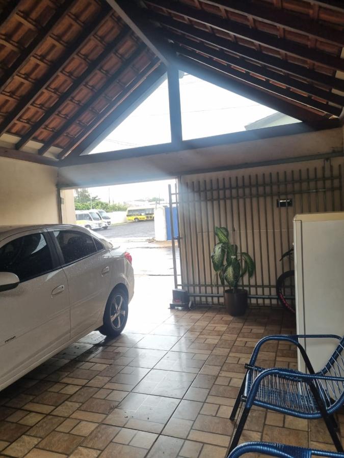 Casa à venda com 2 quartos, 150m² - Foto 6