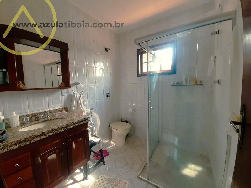 Fazenda à venda com 6 quartos, 420m² - Foto 9