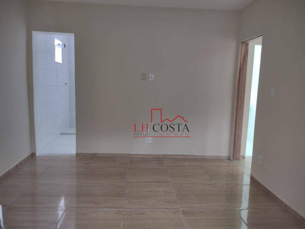 Casa à venda com 3 quartos, 148m² - Foto 28