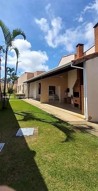 Sobrado à venda com 2 quartos, 68m² - Foto 12