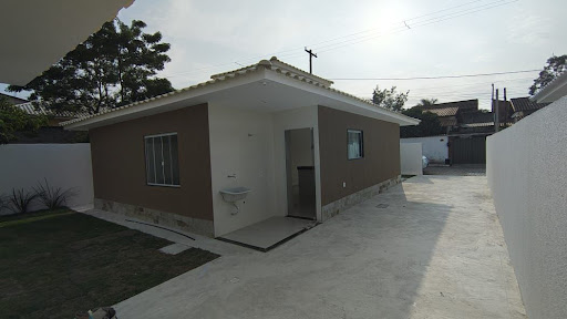 Casa de Condomínio à venda com 3 quartos, 100m² - Foto 7