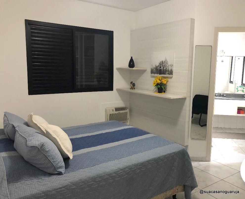 Cobertura à venda com 3 quartos, 300m² - Foto 8