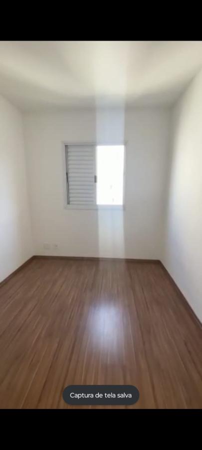 Apartamento à venda com 2 quartos, 51m² - Foto 11