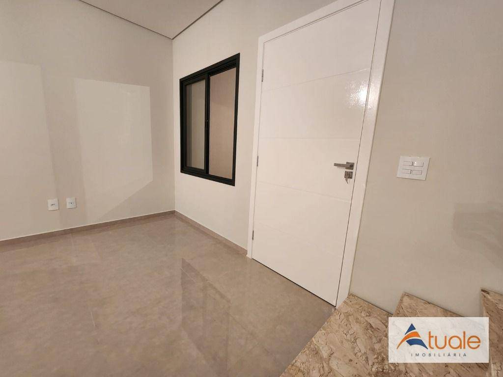 Casa à venda com 3 quartos, 145m² - Foto 6