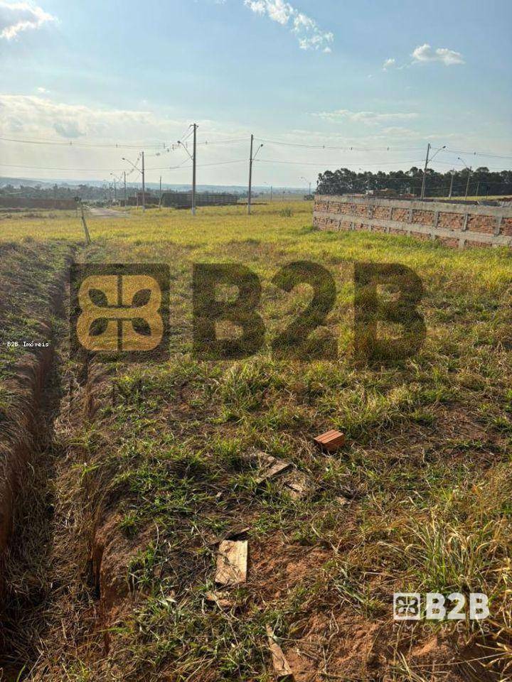 Terreno à venda, 405M2 - Foto 1