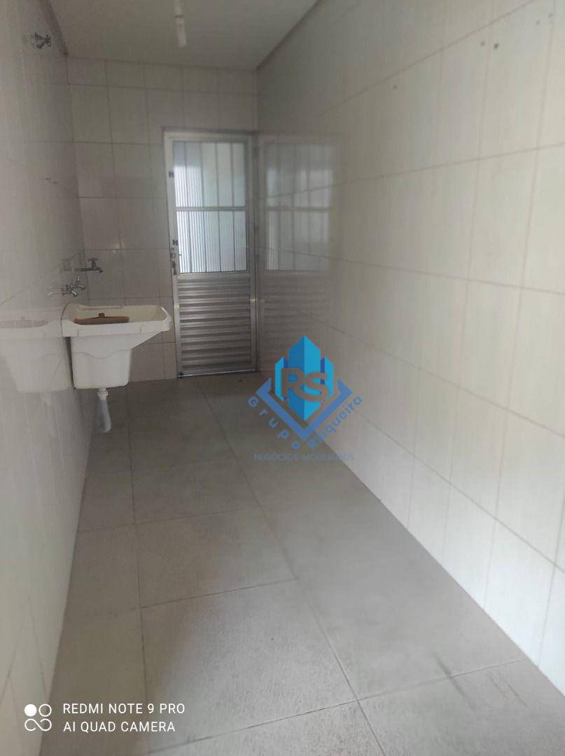 Casa à venda e aluguel com 4 quartos, 140m² - Foto 12