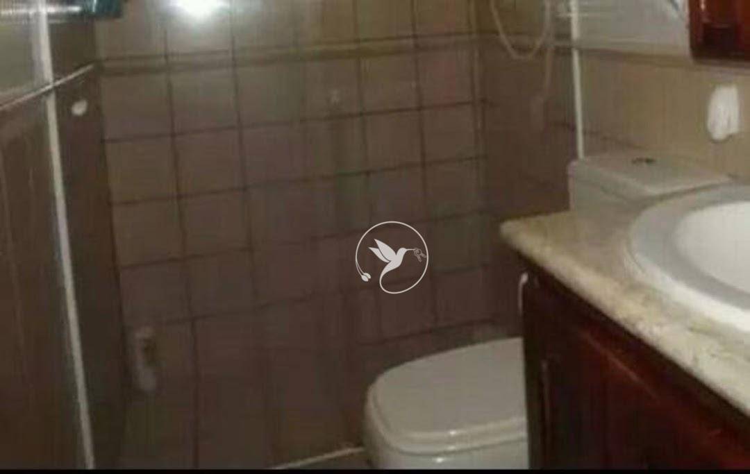 Casa de Condomínio à venda com 3 quartos, 180m² - Foto 17