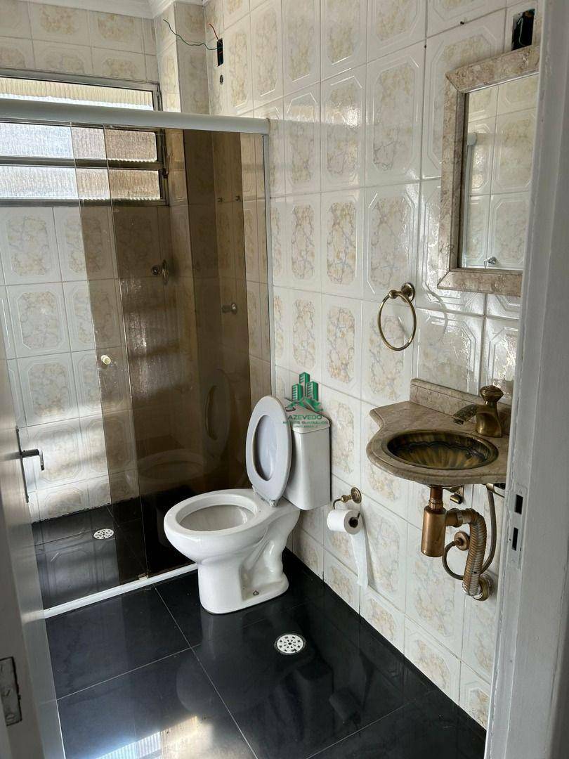 Apartamento à venda com 2 quartos, 65m² - Foto 9
