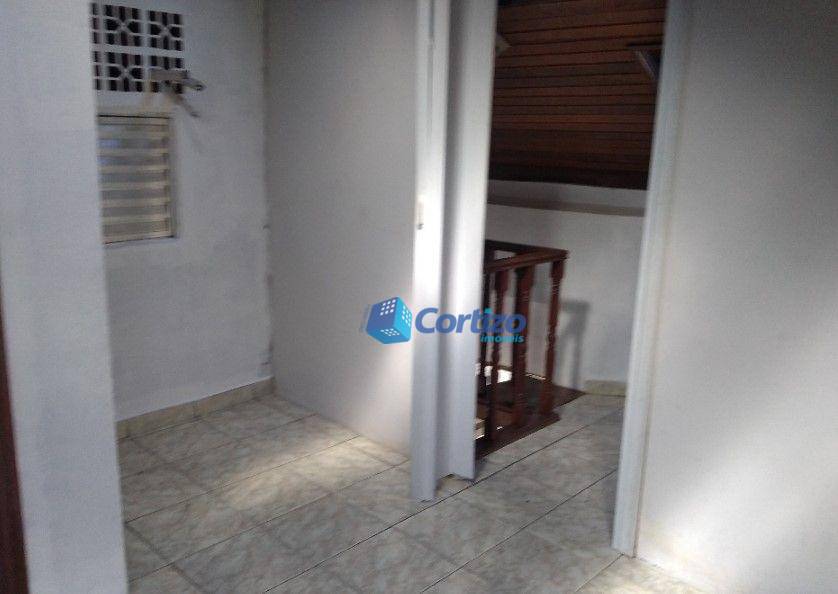 Loja-Salão para alugar, 20m² - Foto 6