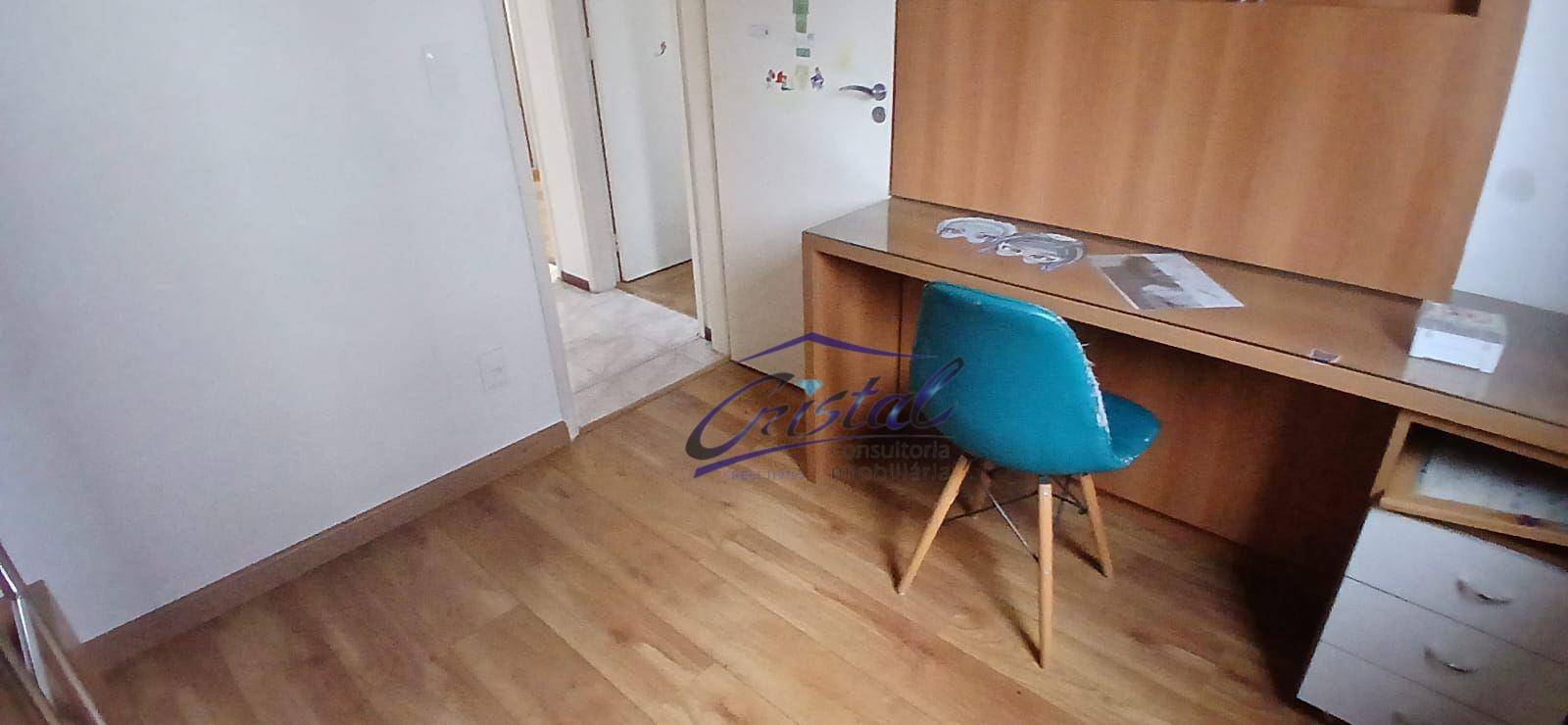 Apartamento à venda e aluguel com 3 quartos, 70m² - Foto 20