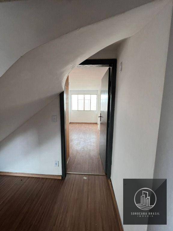 Apartamento para alugar com 4 quartos, 300m² - Foto 11