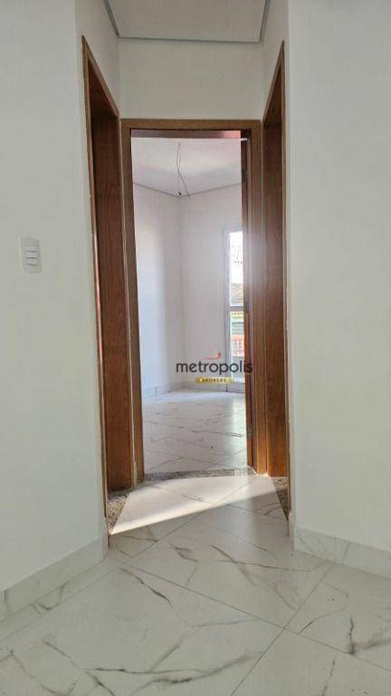 Apartamento à venda com 2 quartos, 56m² - Foto 6