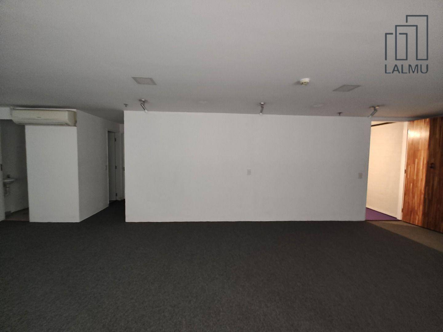 Prédio Inteiro para alugar, 64m² - Foto 5