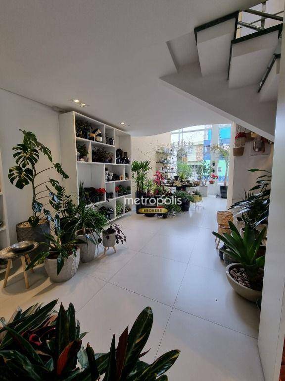 Prédio Inteiro à venda, 313m² - Foto 5