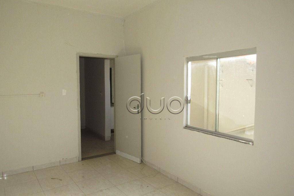 Casa para alugar com 1 quarto, 119m² - Foto 18