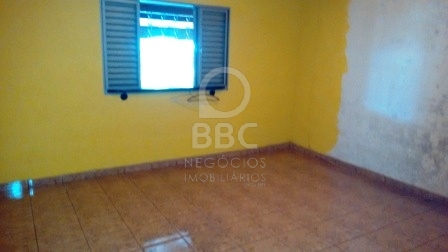 Sobrado à venda com 3 quartos, 298m² - Foto 14