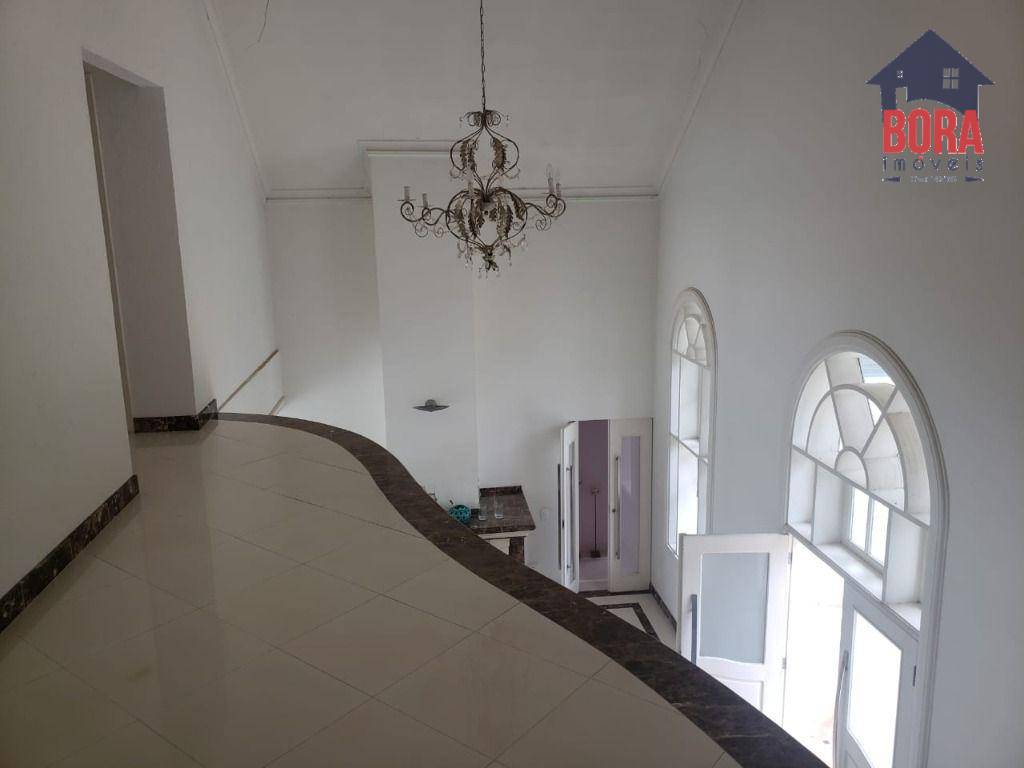 Casa de Condomínio à venda com 4 quartos, 500m² - Foto 23