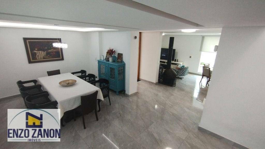 Sobrado à venda com 4 quartos, 650m² - Foto 29