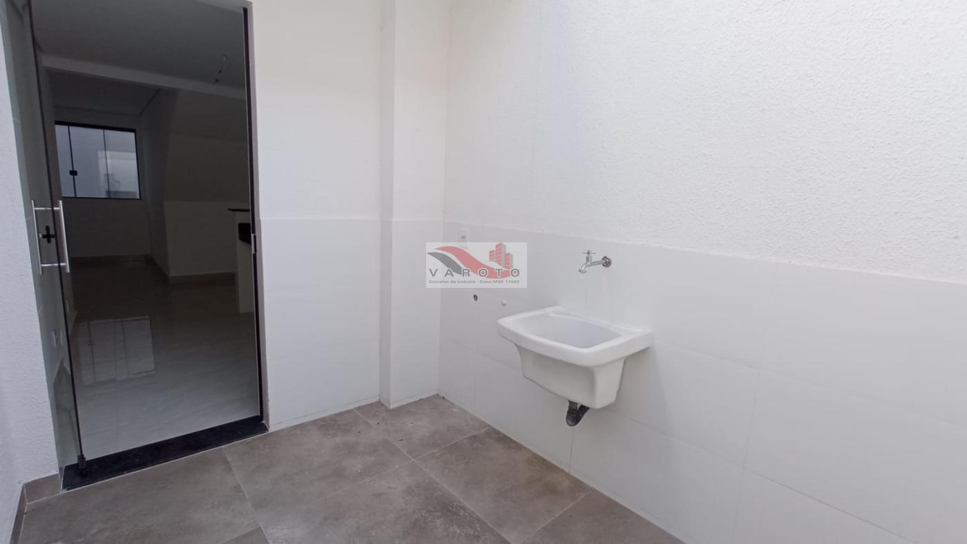 Apartamento à venda com 3 quartos, 12m² - Foto 24