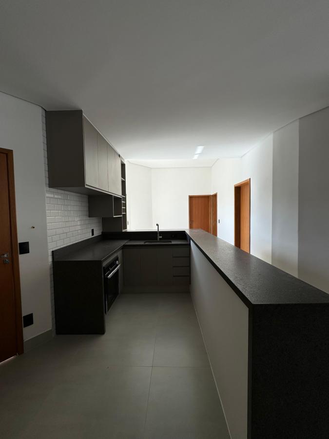 Casa de Condomínio à venda com 3 quartos, 250m² - Foto 12