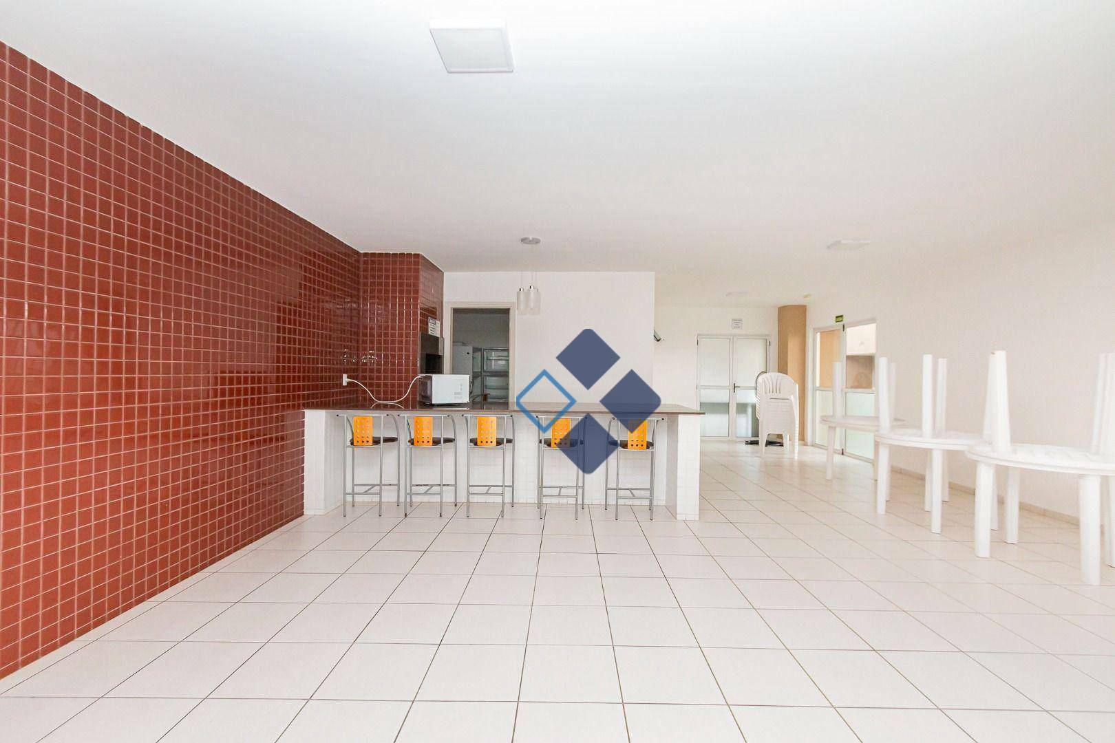 Apartamento à venda com 3 quartos, 68m² - Foto 41