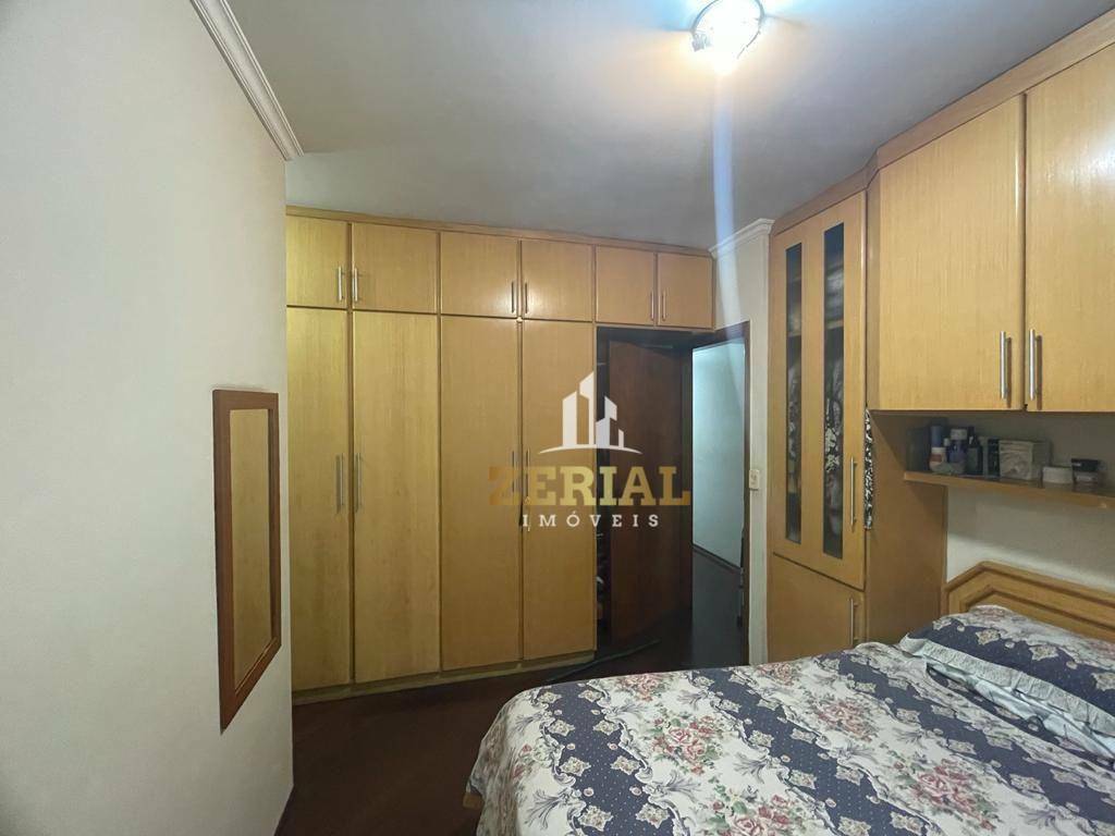 Apartamento à venda com 3 quartos, 140m² - Foto 20