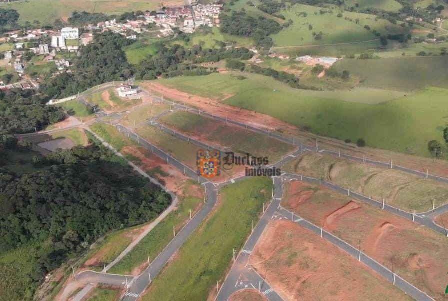 Loteamento e Condomínio, 385 m² - Foto 4