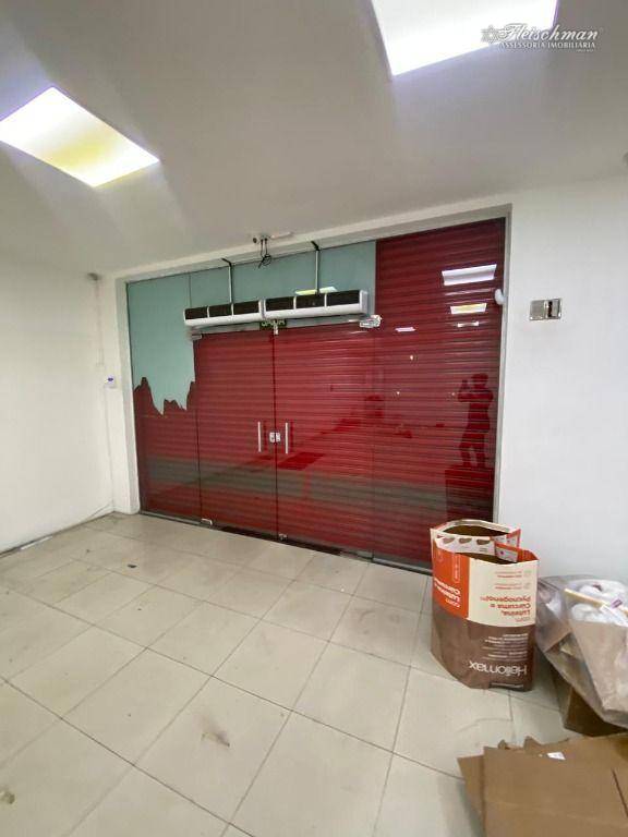 Prédio Inteiro para alugar, 290m² - Foto 5