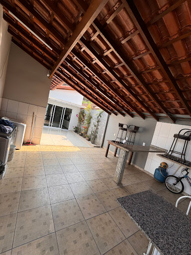 Casa à venda com 3 quartos, 160m² - Foto 10