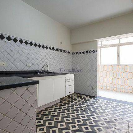 Apartamento à venda com 2 quartos, 150m² - Foto 8