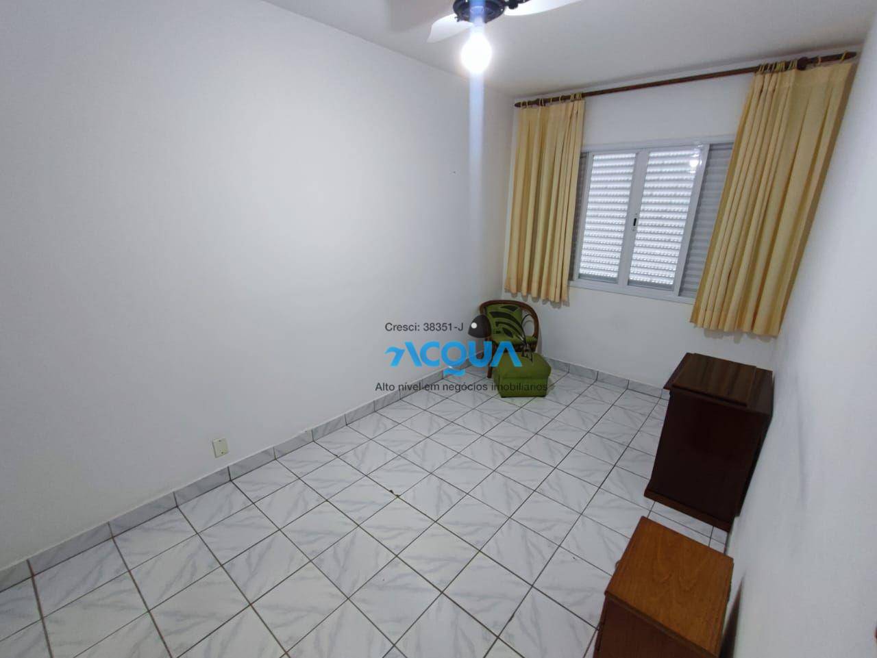 Apartamento à venda com 1 quarto, 50m² - Foto 5