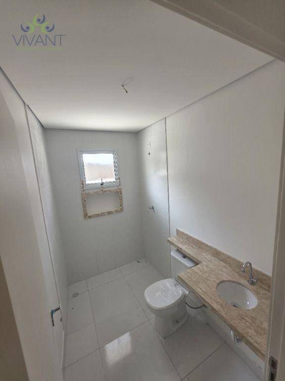 Casa à venda com 3 quartos, 100m² - Foto 9