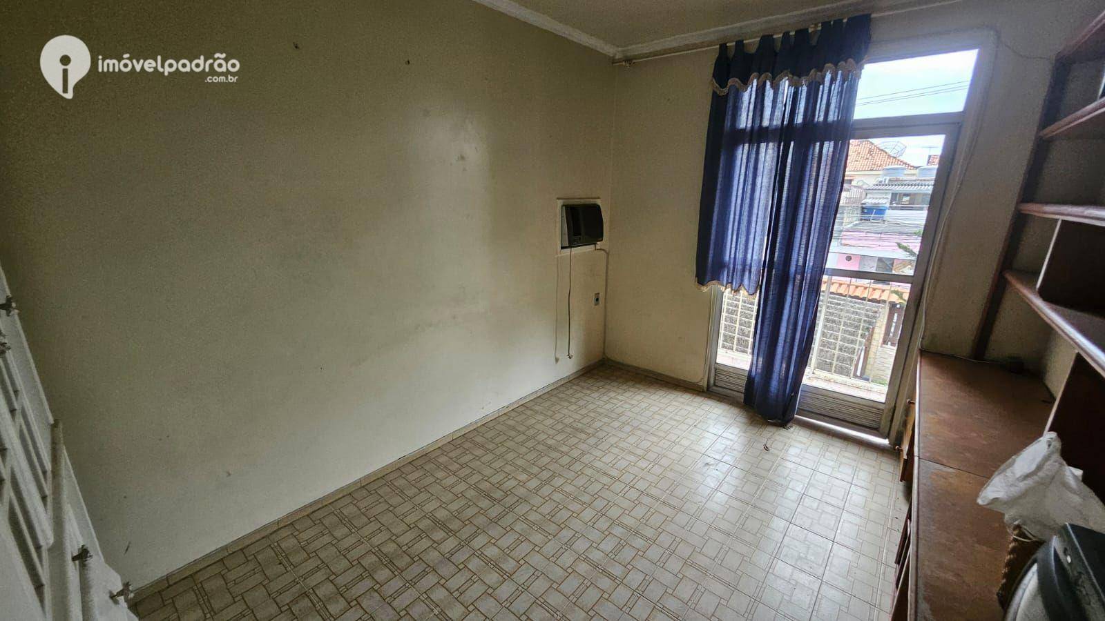 Casa à venda e aluguel com 4 quartos, 400m² - Foto 30