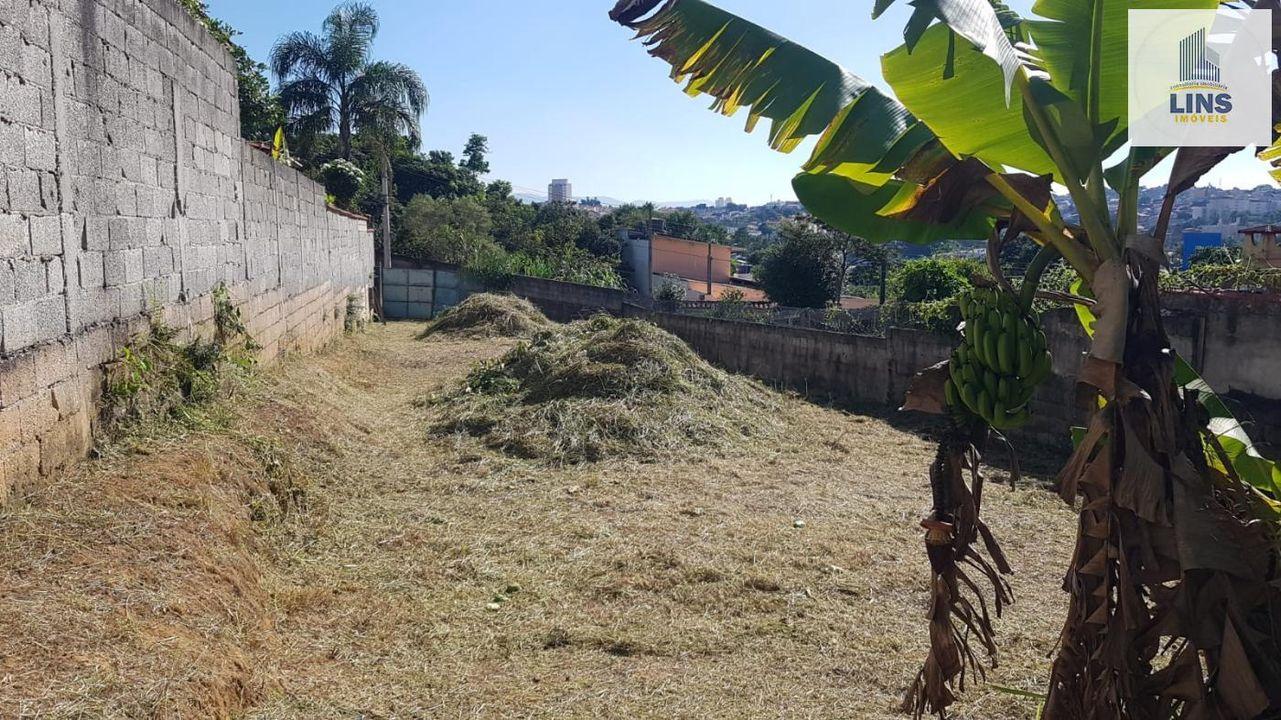 Terreno à venda, 500m² - Foto 3