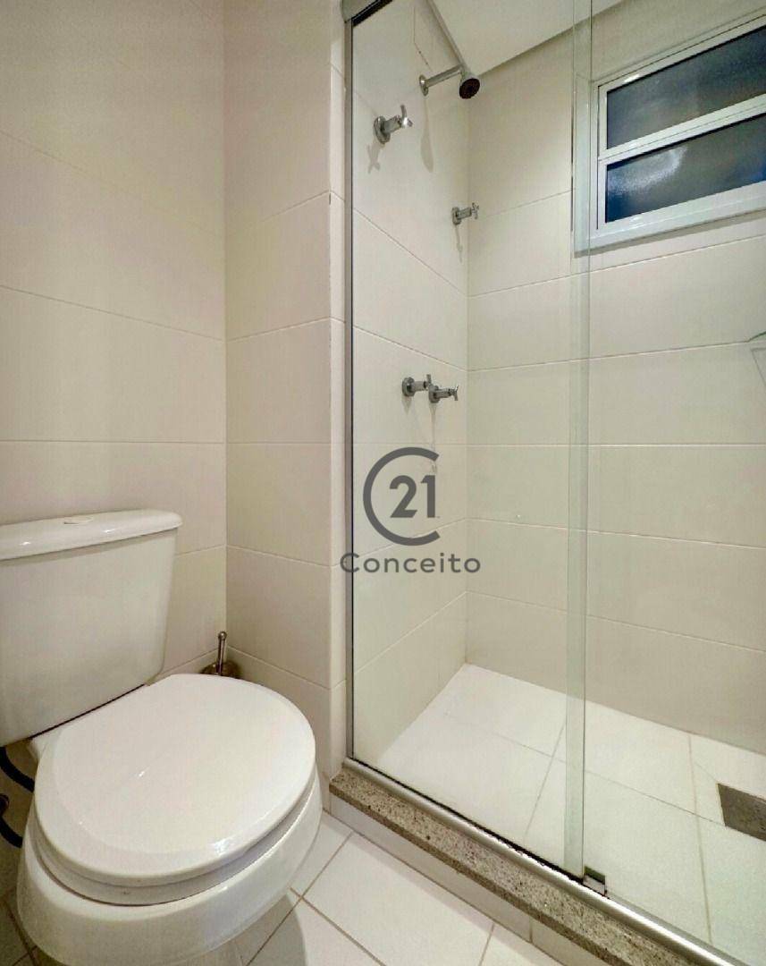 Apartamento à venda com 3 quartos, 88m² - Foto 18