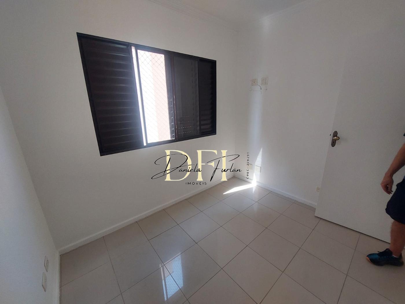 Apartamento à venda com 3 quartos, 95m² - Foto 21